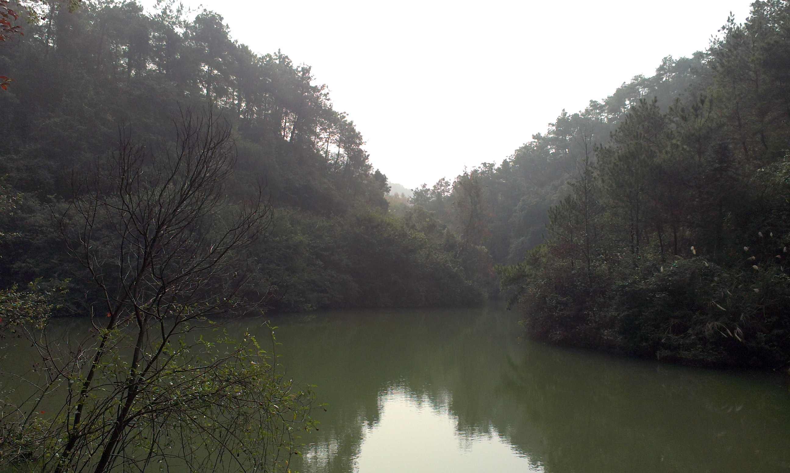 桂林逍遥湖景区介绍,简介,玻璃(第11页)_大山谷图库