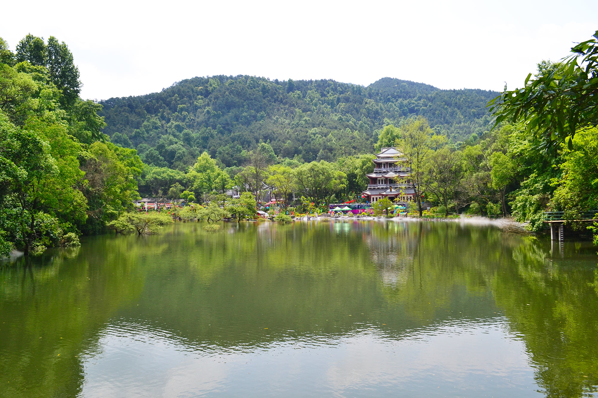 关于桂林漓江逍遥湖旅游开发有限公司|逍遥湖|桂林漓江逍遥湖官方网站|逍遥湖桂林东线第一大景点|桂林历史景点|桂林新兴景区|逍遥楼|桂林特色景区 ...